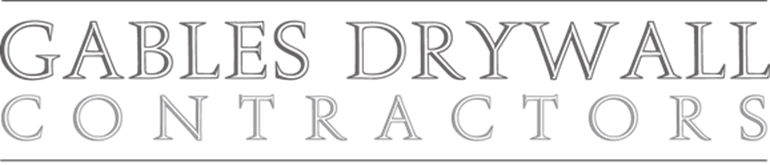 Gables Drywall Contractors, LLC